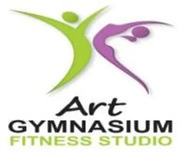 Art Gymnasium