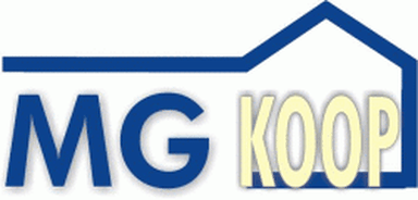 MG KOOP
