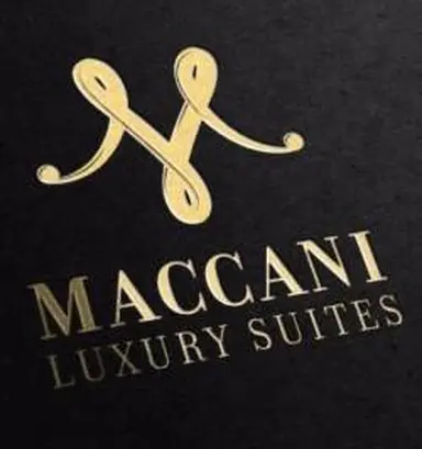 Maccani d.o.o.