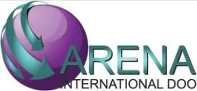 Arena International d.o.o.