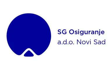 SG Osiguranje a.d.o. Novi Sad