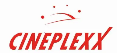 Cineplexx
