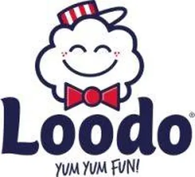 Food For Fun