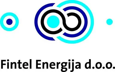 Fintel Energija d.o.o.