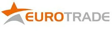 Eurotrade-SR a.s.