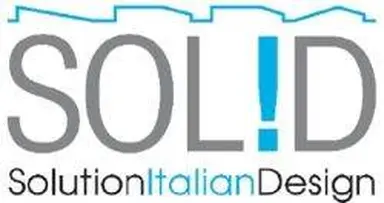 Solution Itaidesign d.o.o.