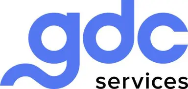 GDC Services
