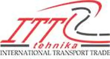 ITT tehnika d.o.o.