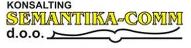Konsalting Semantika-Comm d.o.o.