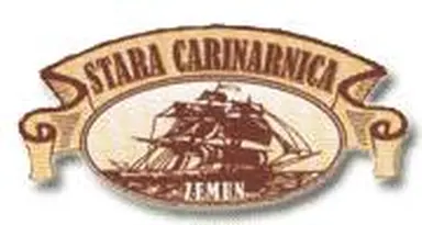 SUR STARA CARINARNICA