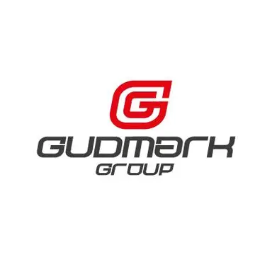 Gudmark group d.o.o.