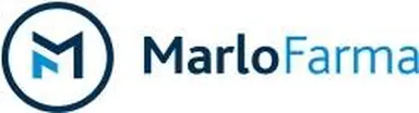 Marlo Farma