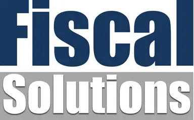 Fiscal solutions d.o.o.