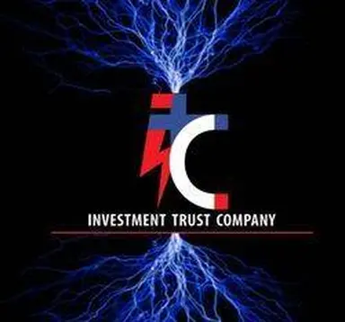 ITC Investment Trust Company doo