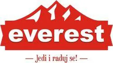 Everest Fast Food