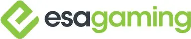 ESA Gaming