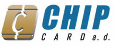 Chip Card a.d.