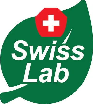 Swiss lab d.o.o.