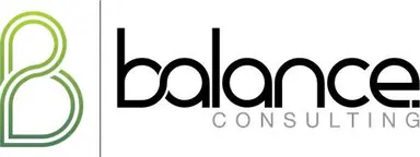 Balance Consulting