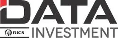 Data Investment d.o.o.