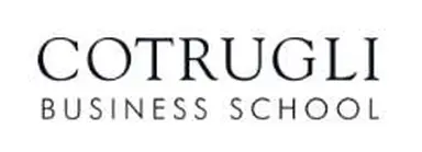 Cotrugli d.o.o.