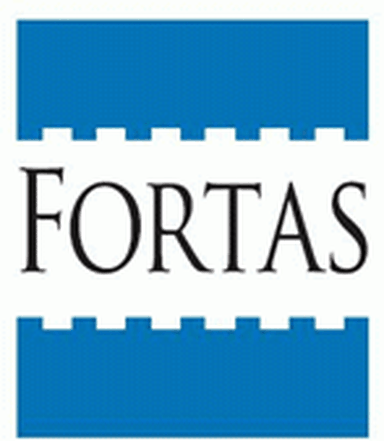 Fortas d.o.o.