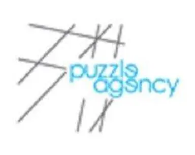 Puzzle Agency d.o.o.