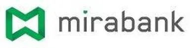 Mirabank a.d.