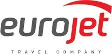 Eurojet Travel d.o.o.