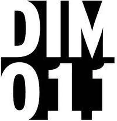 DIM 011 d.o.o.