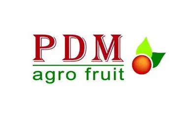 PDM agro fruit d.o.o.