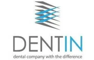 Stomatološka ordinacija Dentin