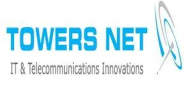 Towers Net d.o.o.