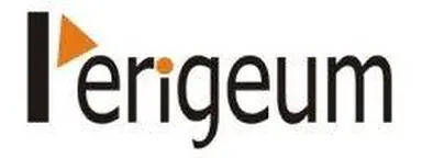 PERIGEUM d.o.o.