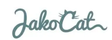 JakoCat d.o.o.
