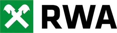 RWA Srbija d.o.o.