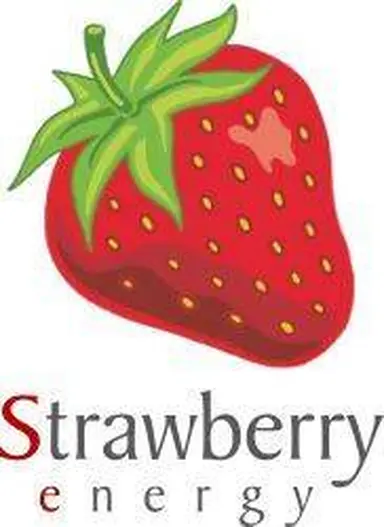 Strawberry Energy d.o.o.