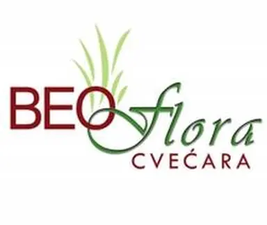 Cvećara Beoflora