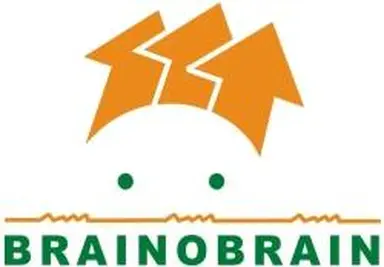 Alekta d.o.o. Beograd - Ogranak Brainobrain Voždovac