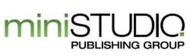 Mini Studio Publishing Group d.o.o.