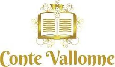 Conte Vallonne d.o.o.