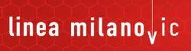 Linea Milanović d.o.o.