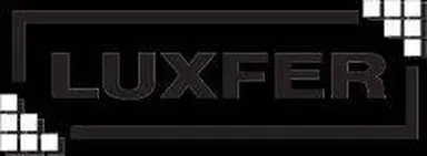 Luxfer d.o.o.
