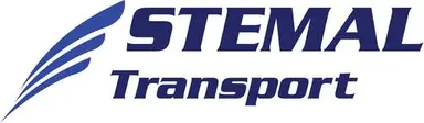 Stemal Transport doo