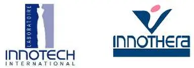 Laboratorie Innotech International