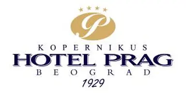 Kopernikus Hotel Prag