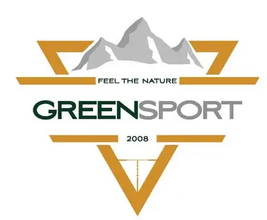 GREENSPORT d.o.o.