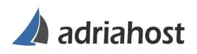 AdriaHost d.o.o.