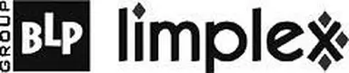 Limplex d.o.o.