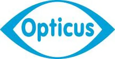 Opticus d.o.o.